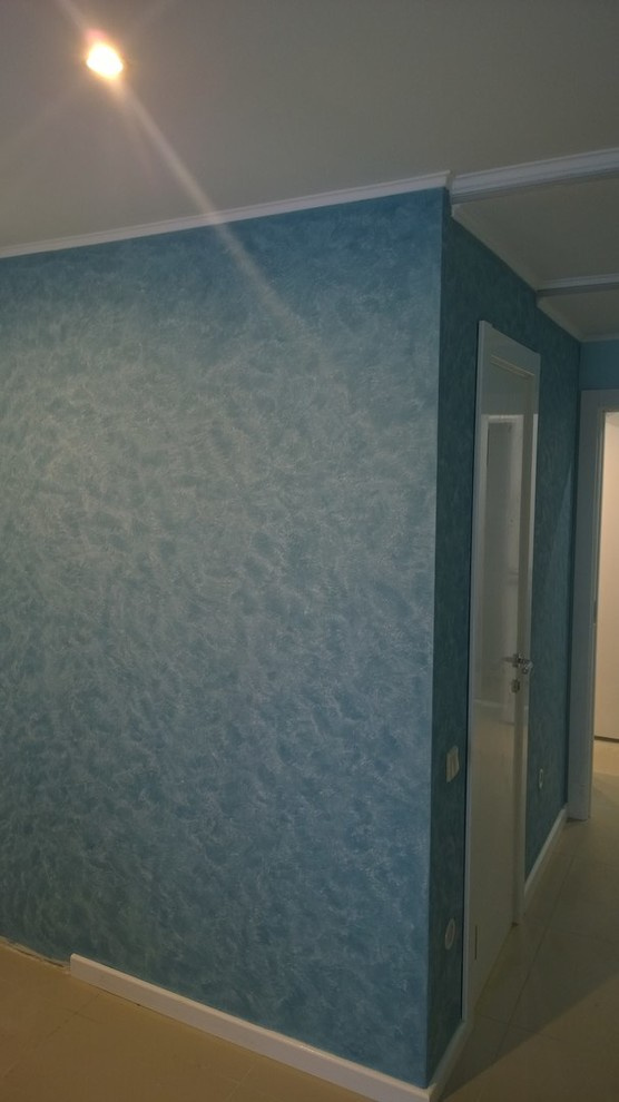 Медицинский центр