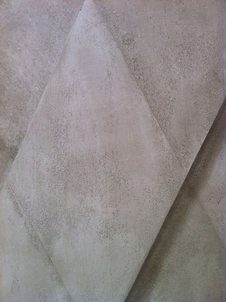 Частный интерьер