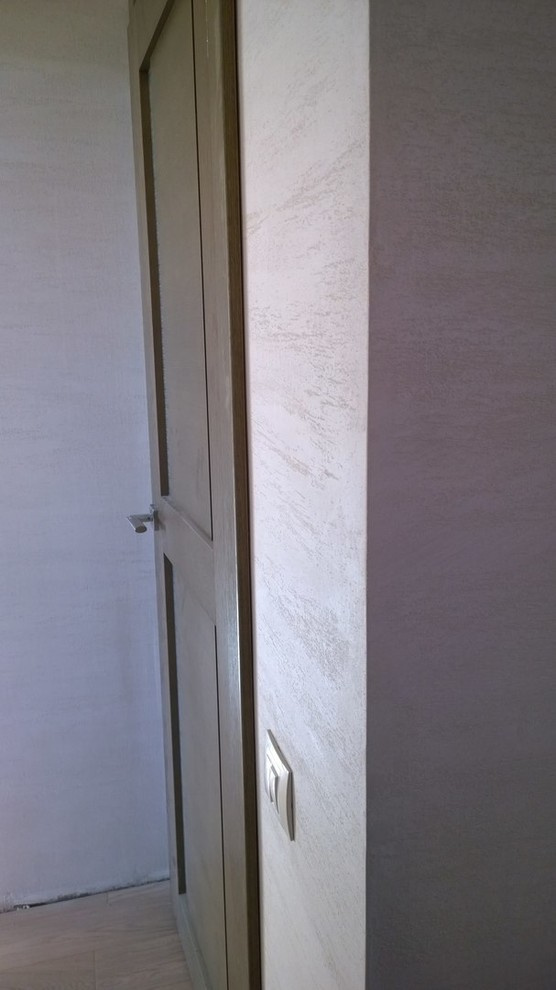 Частная квартира на Ямашева