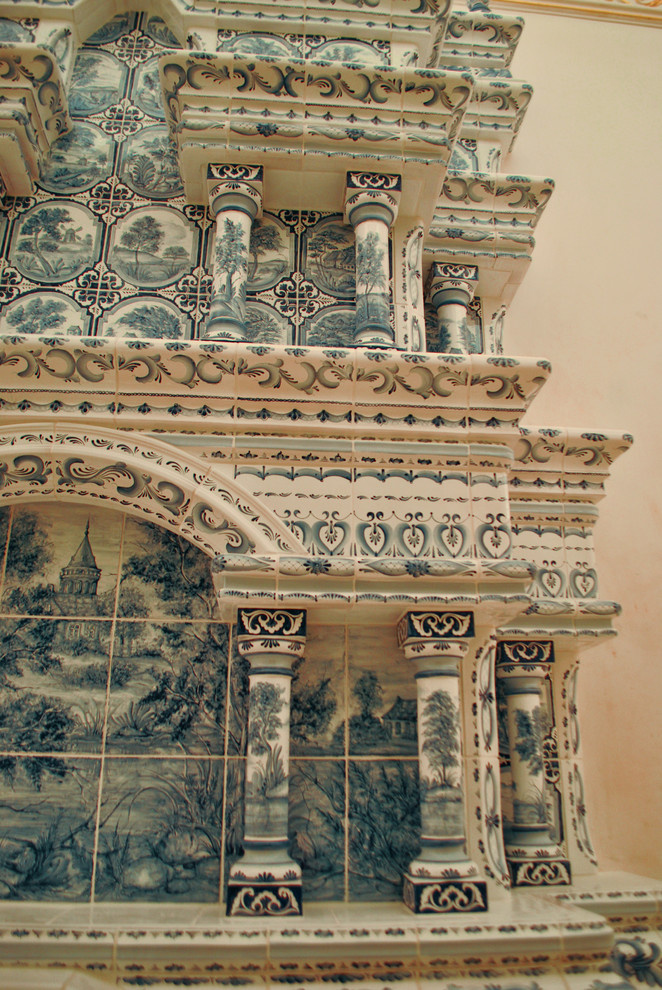 Наши работы