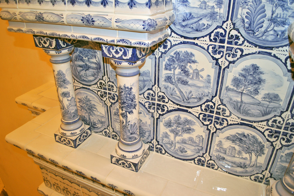 Наши работы