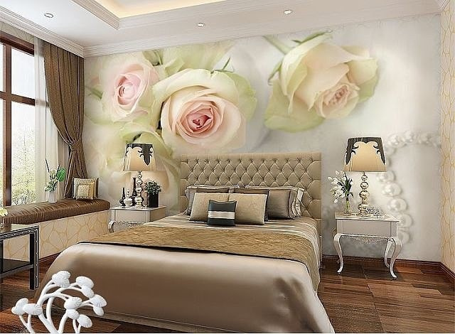 Обложка проекта: Натяжные потолки