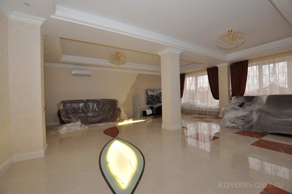 048_Авиатор