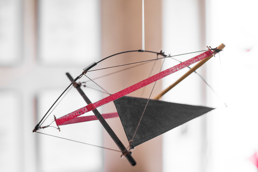 Портрет: Галерея современного и доступного искусства «Шазина»