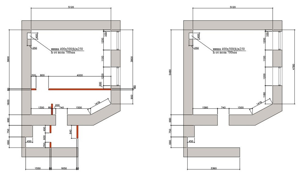 Маленький Монмартр