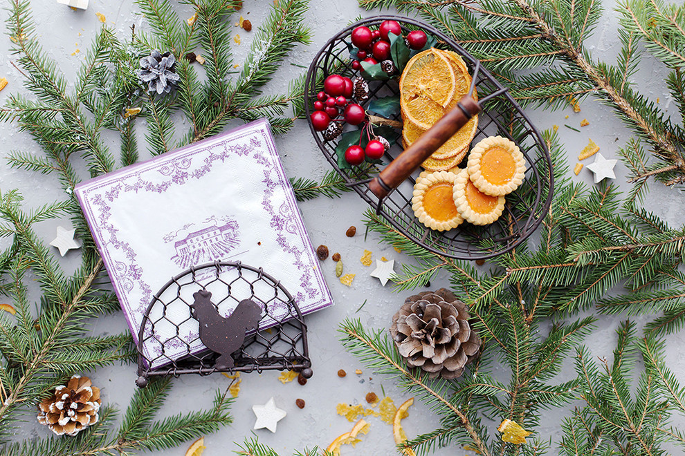 Психология: 8 плюсов маленьких квартир