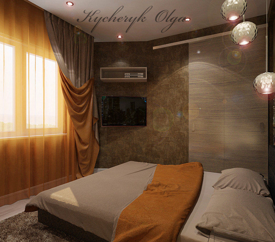 ПРОЕКТ БИРЮЗОВЫЙ ЧАЙ