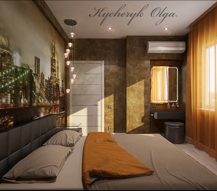 ПРОЕКТ БИРЮЗОВЫЙ ЧАЙ