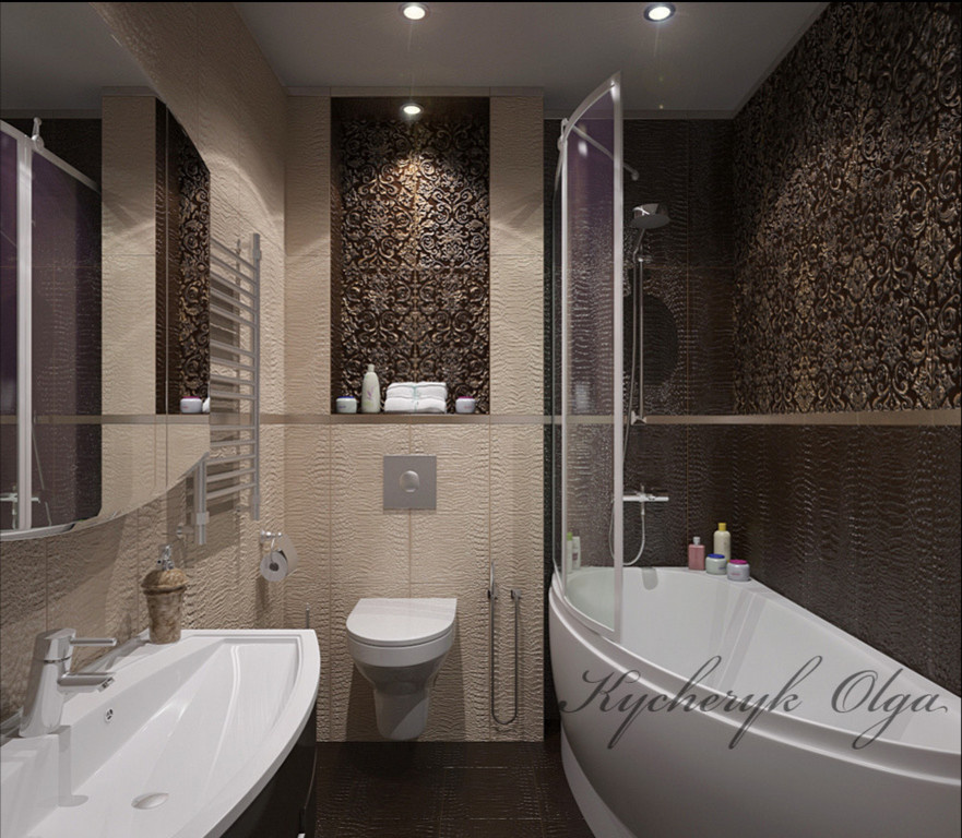 ПРОЕКТ БИРЮЗОВЫЙ ЧАЙ