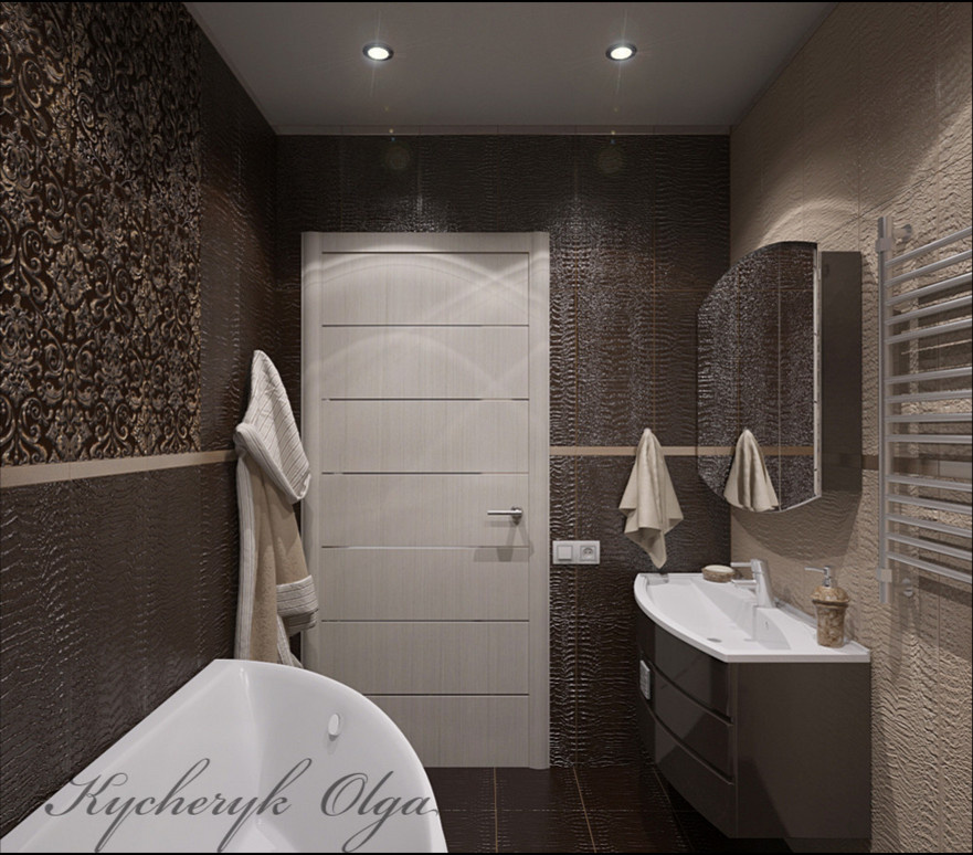 ПРОЕКТ БИРЮЗОВЫЙ ЧАЙ