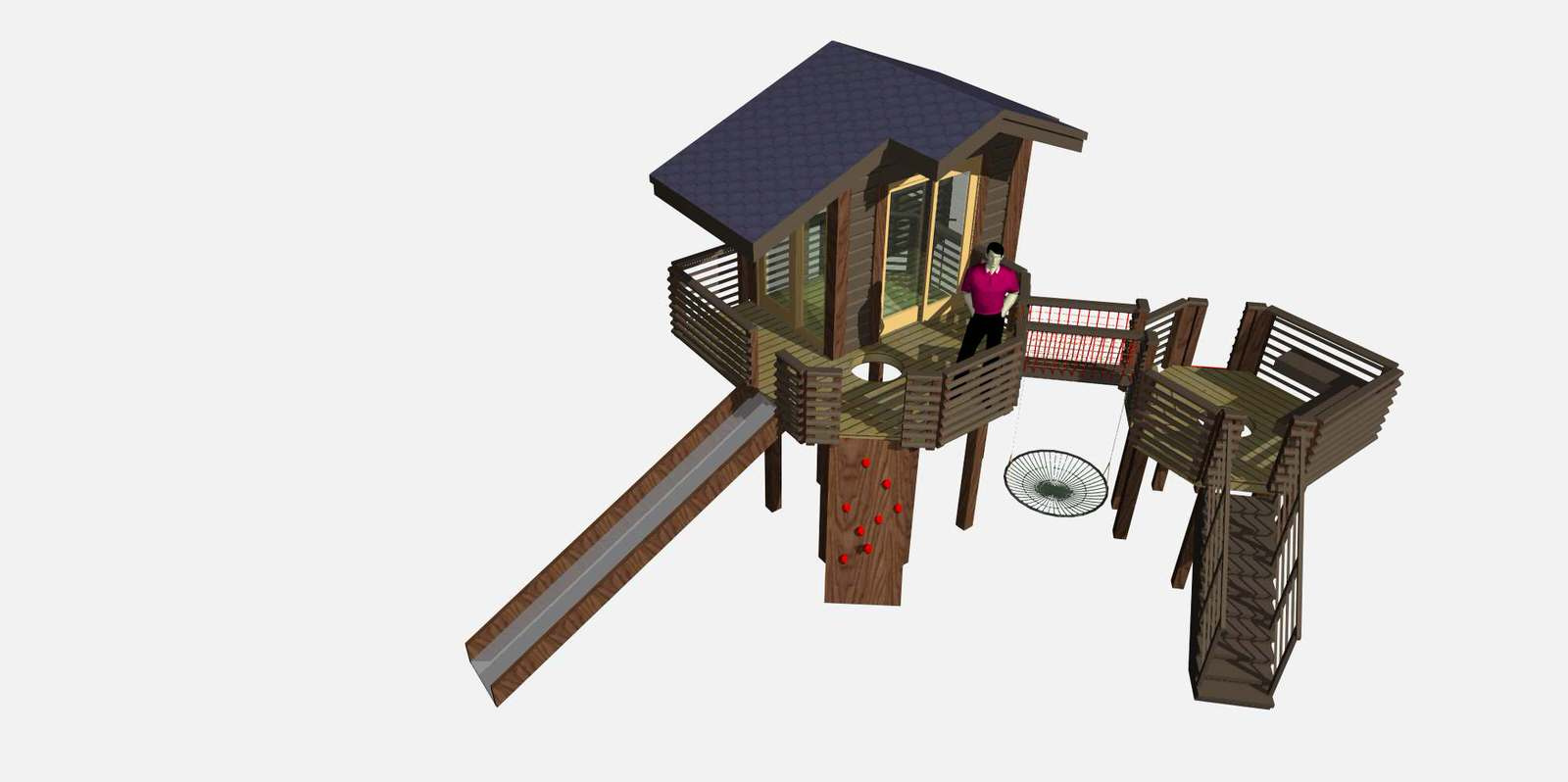 МАФ (малые архитектурные формы)