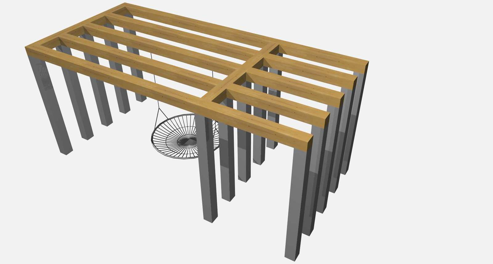 МАФ (малые архитектурные формы)