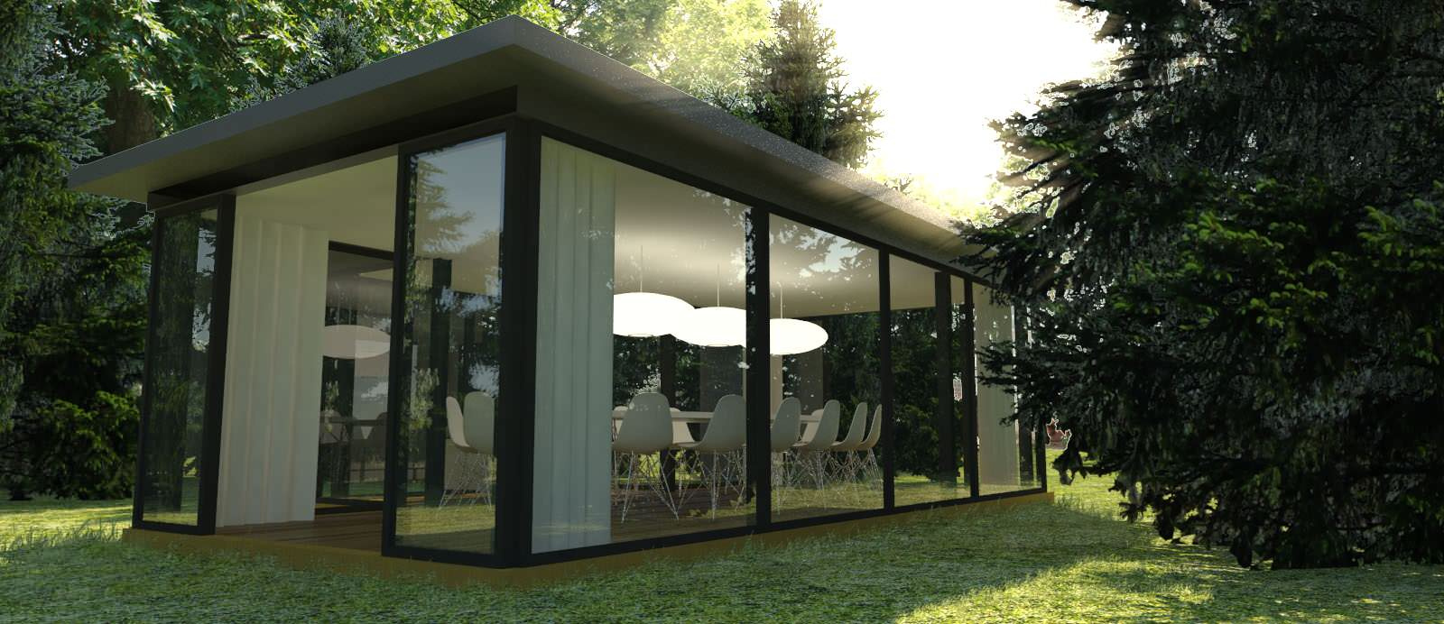 МАФ (малые архитектурные формы)