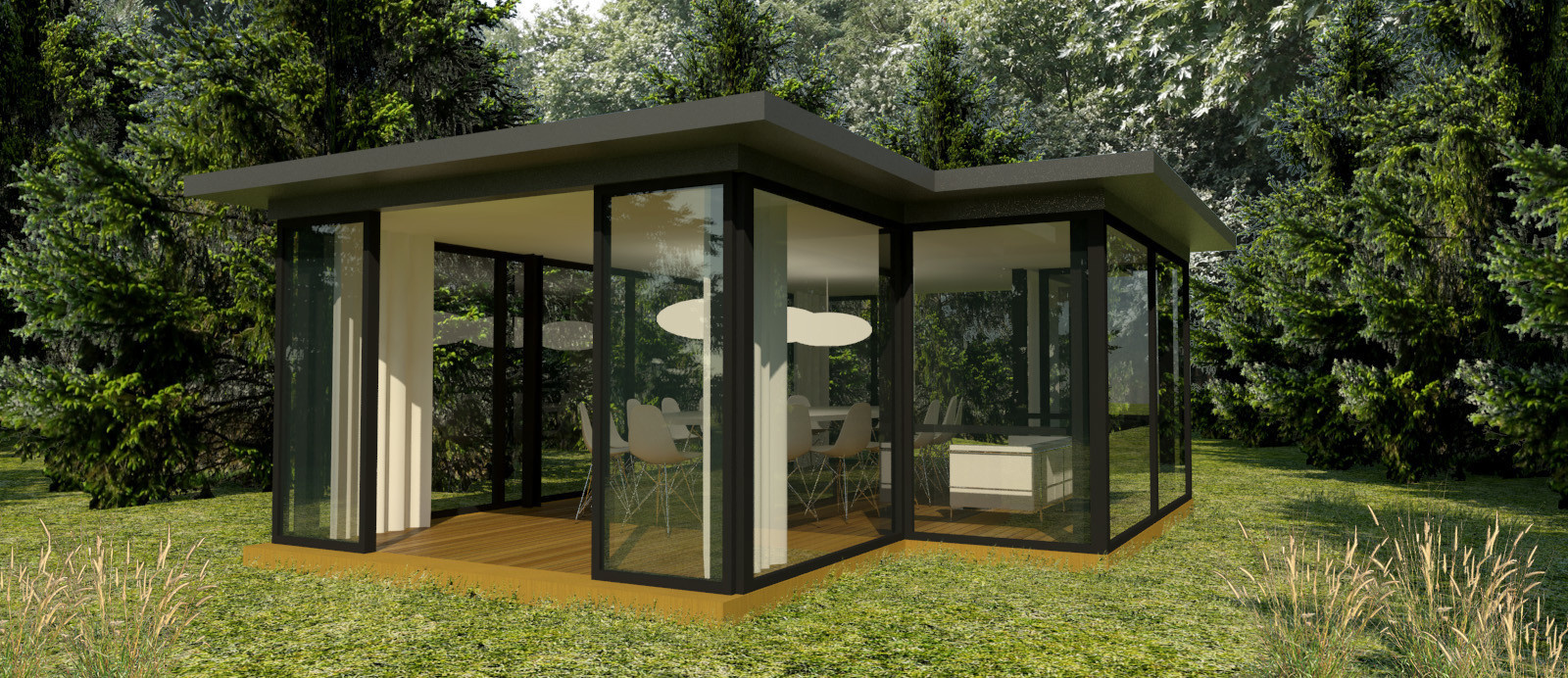 МАФ (малые архитектурные формы)