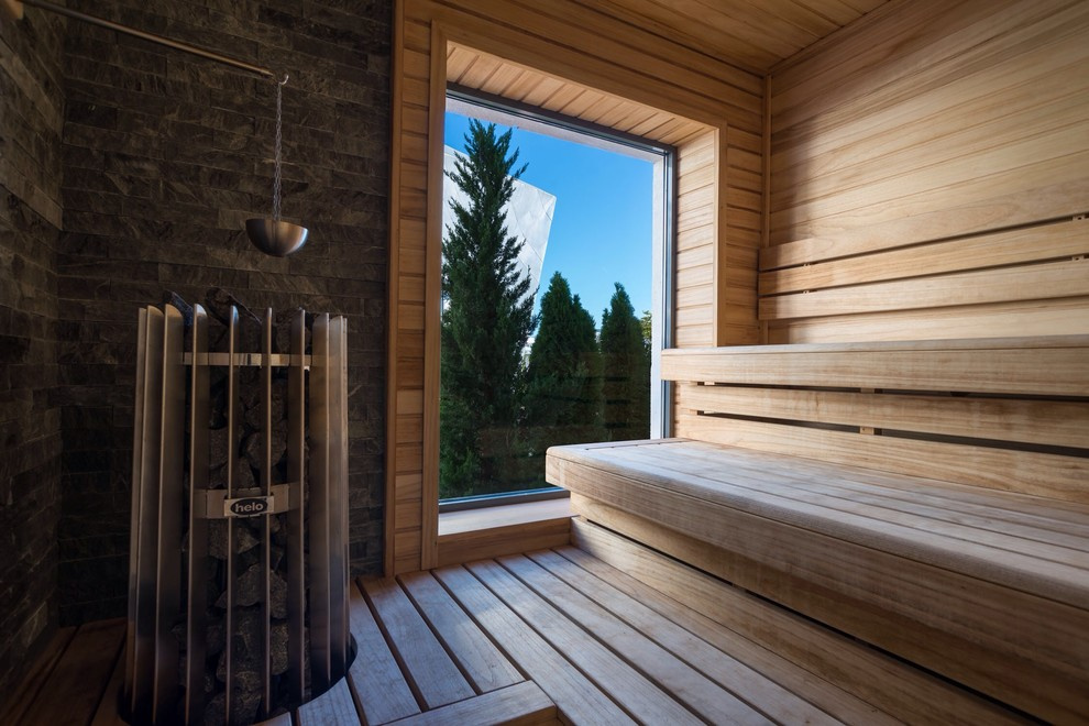 Загородный клуб "Солнечный"