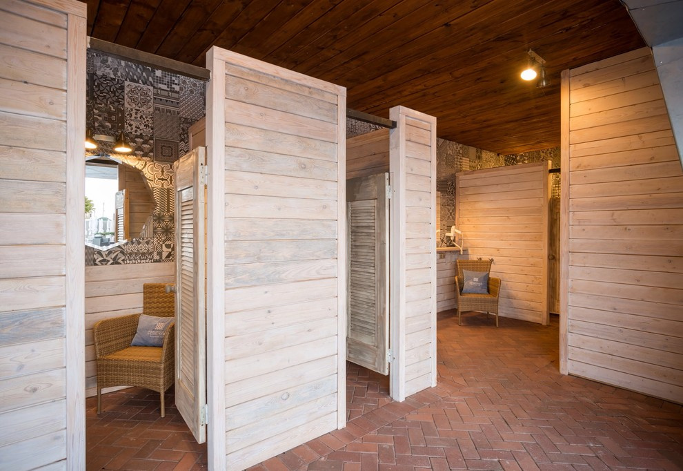 Загородный клуб "Солнечный"