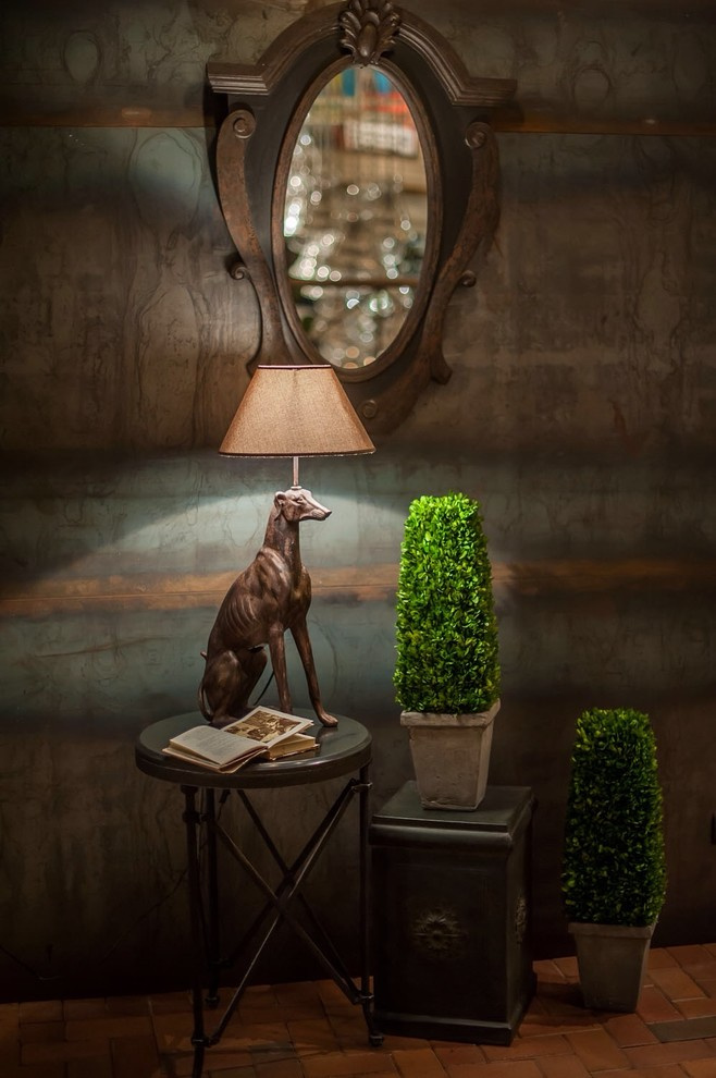 Загородный клуб "Солнечный"