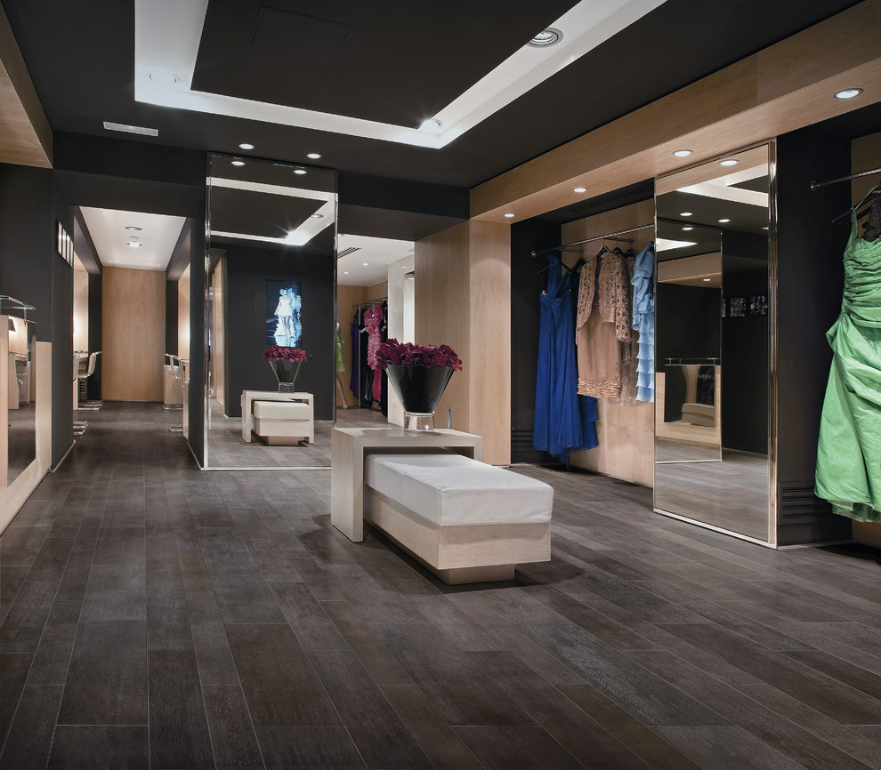 Эксклюзивная сантехника и керамика