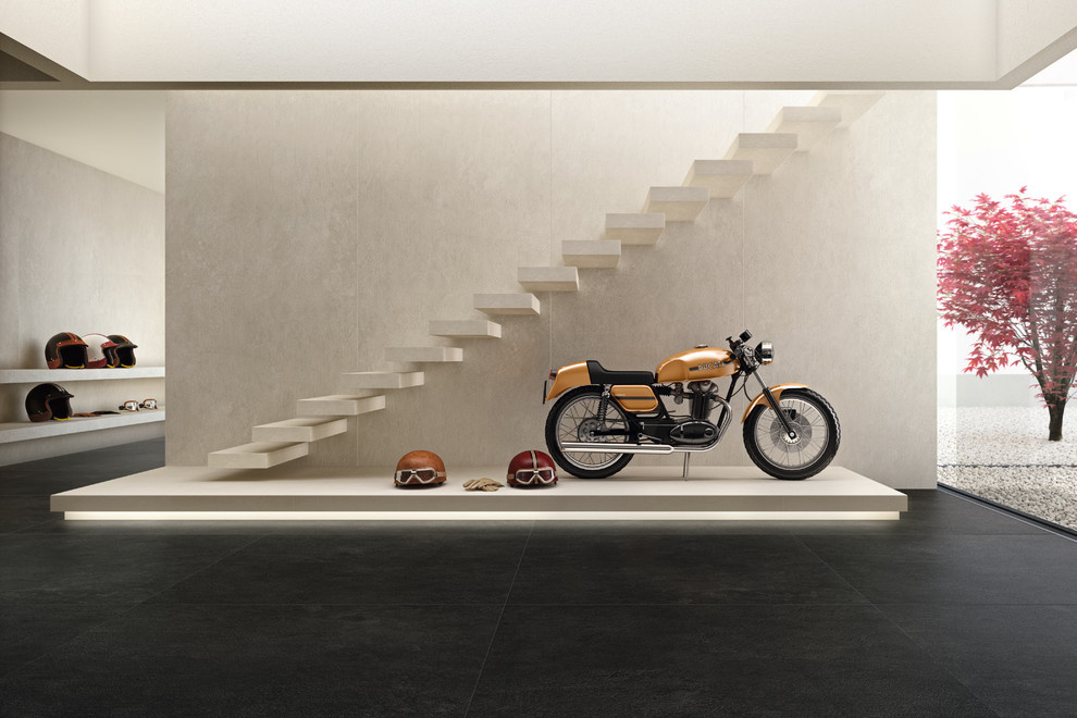 Эксклюзивная сантехника и керамика