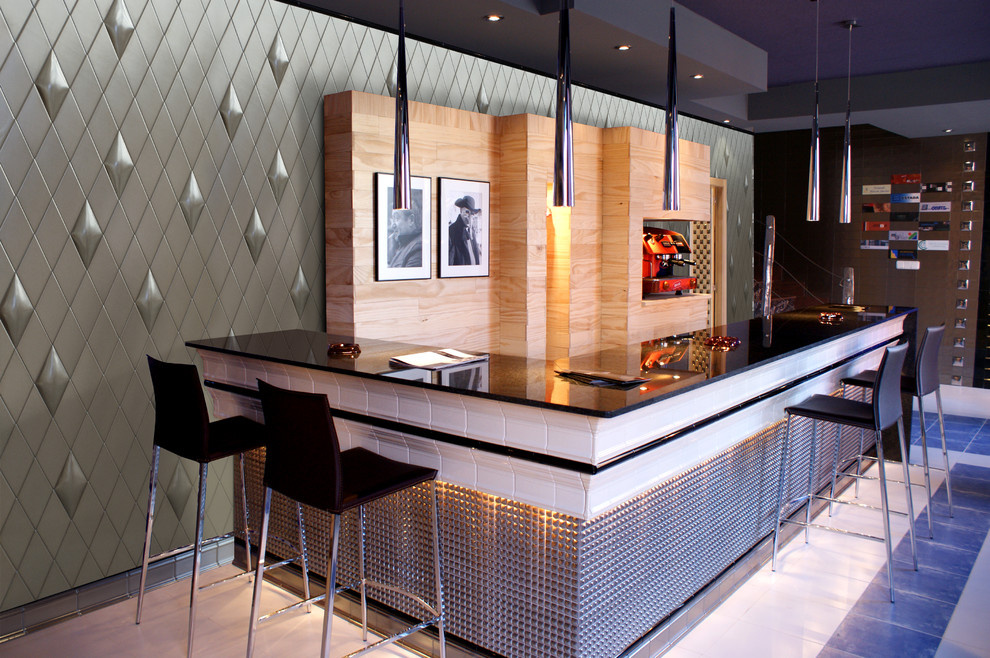 Эксклюзивная сантехника и керамика