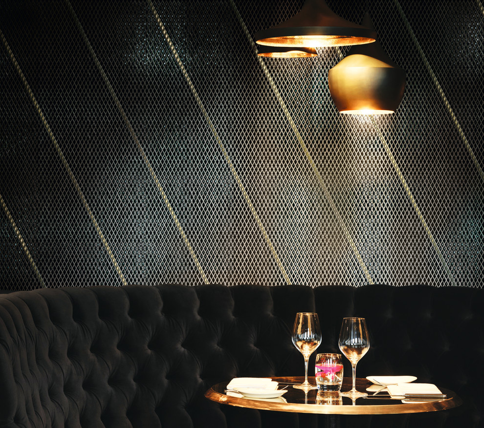 Эксклюзивная сантехника и керамика