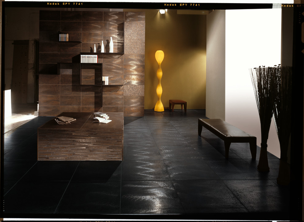 Эксклюзивная сантехника и керамика