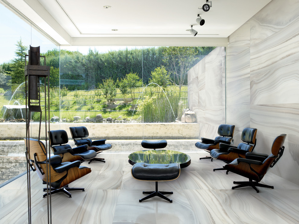 Эксклюзивная сантехника и керамика