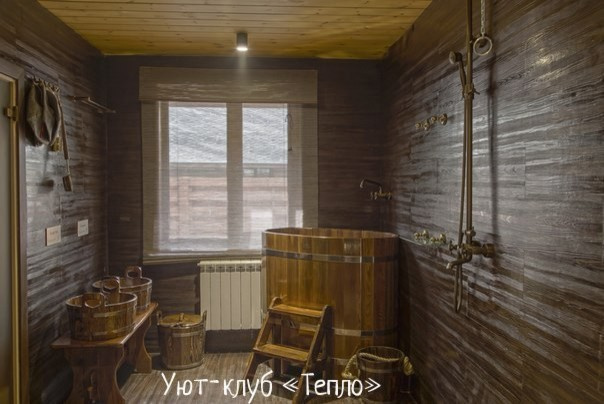 Дизайн интерьера