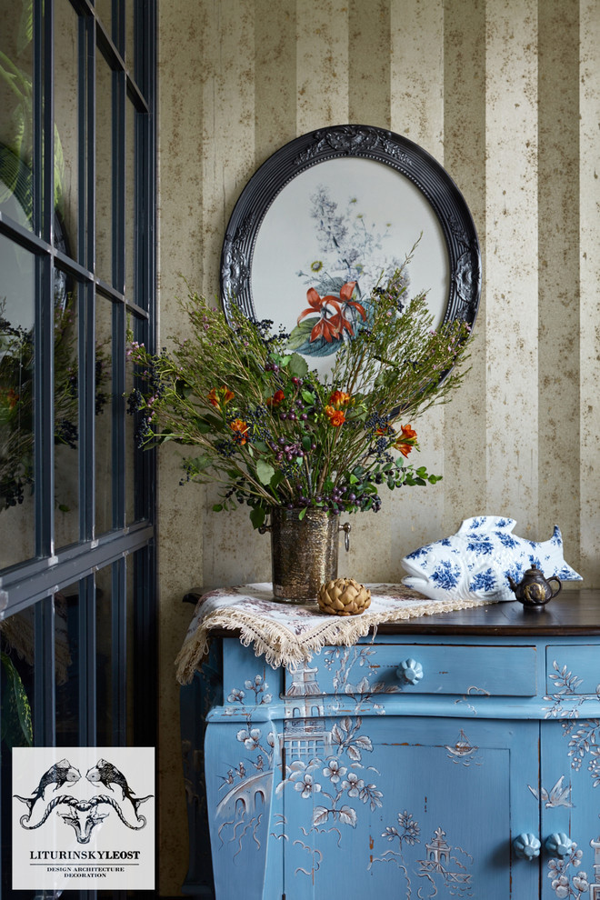 ОСКАР, МИЛЛЕНИУМ ПАРК II