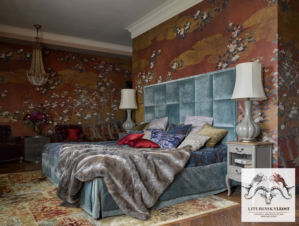 ОСКАР, МИЛЛЕНИУМ ПАРК II