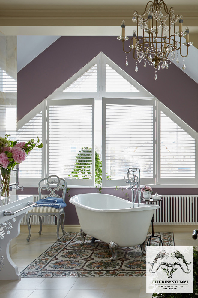 Обложка проекта: ОСКАР, МИЛЛЕНИУМ ПАРК II