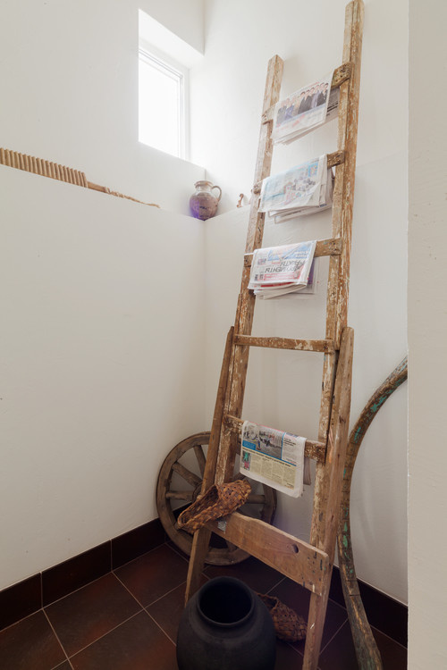 Хостел в Сергиевом Посаде "Очарованный странник"
