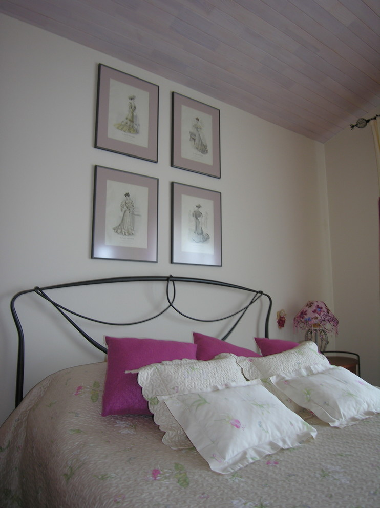 Загородный дом в ЧЕРНОЛУЧЬЕ