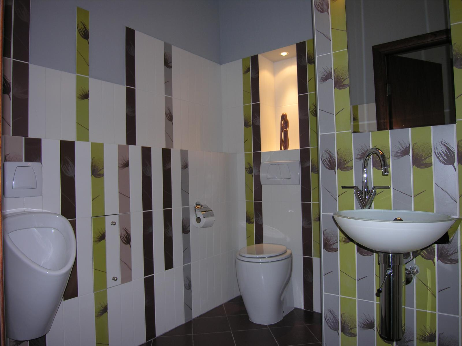 Загородный дом в ЧЕРНОЛУЧЬЕ