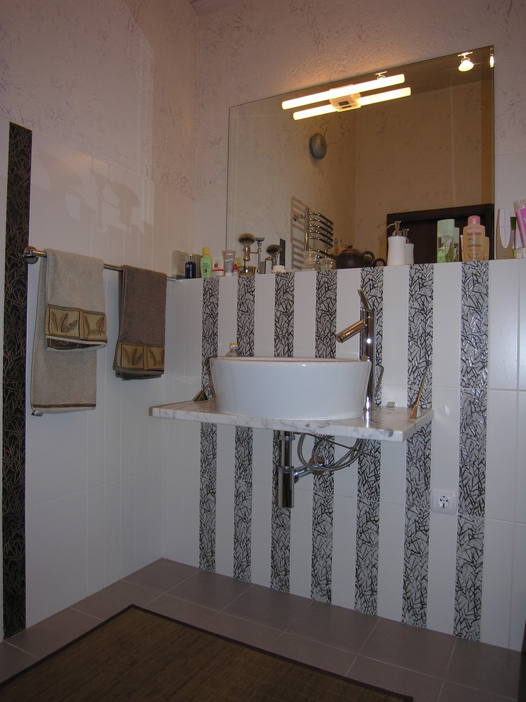 Загородный дом в ЧЕРНОЛУЧЬЕ