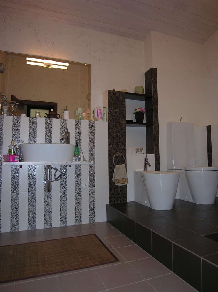 Загородный дом в ЧЕРНОЛУЧЬЕ