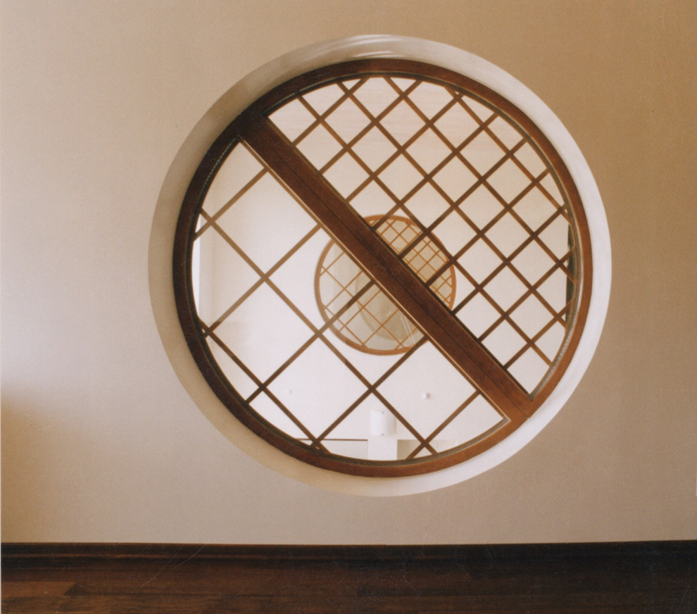 Загородный дом в ЧЕРНОЛУЧЬЕ