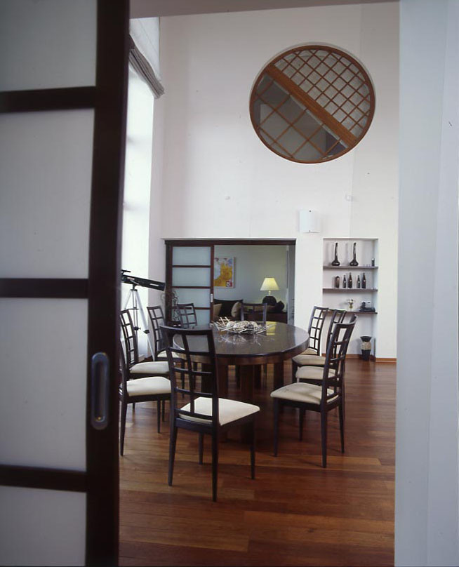 Загородный дом в ЧЕРНОЛУЧЬЕ