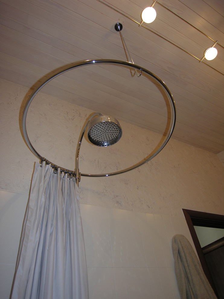 Загородный дом в ЧЕРНОЛУЧЬЕ