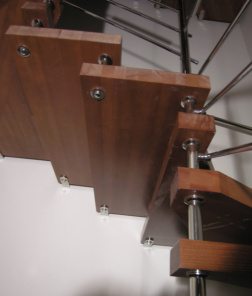 Загородный дом в ЧЕРНОЛУЧЬЕ