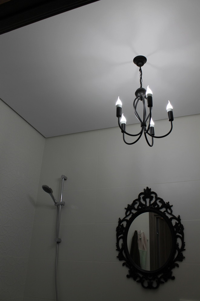 Волгоград, ЖК "Бэйкер-стрит"