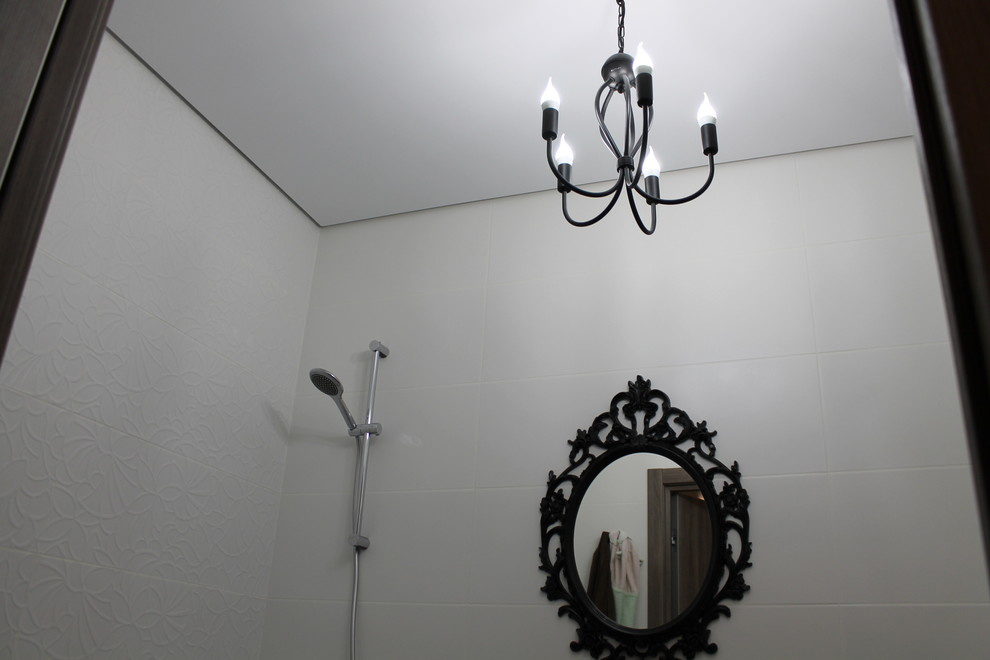 Волгоград, ЖК "Бэйкер-стрит"