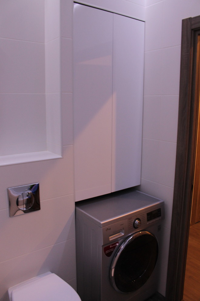 Волгоград, ЖК "Бэйкер-стрит"