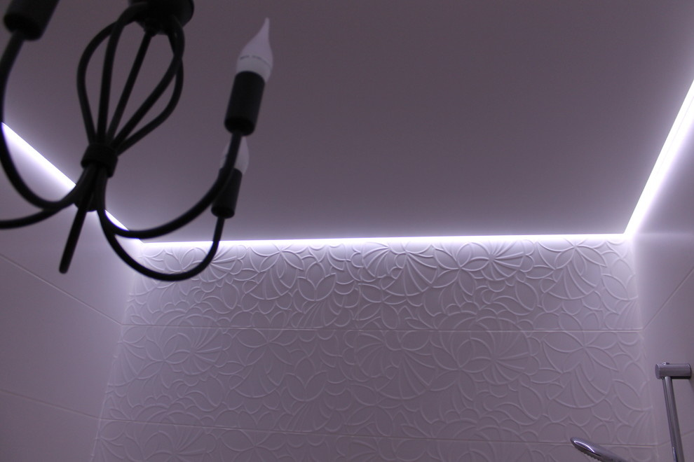 Волгоград, ЖК "Бэйкер-стрит"