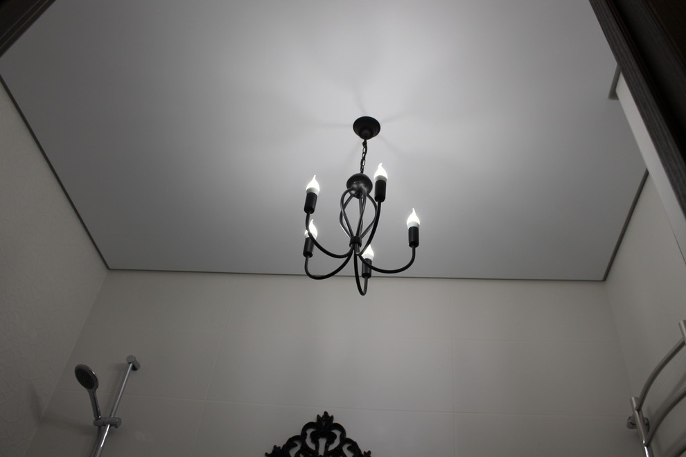 Волгоград, ЖК "Бэйкер-стрит"