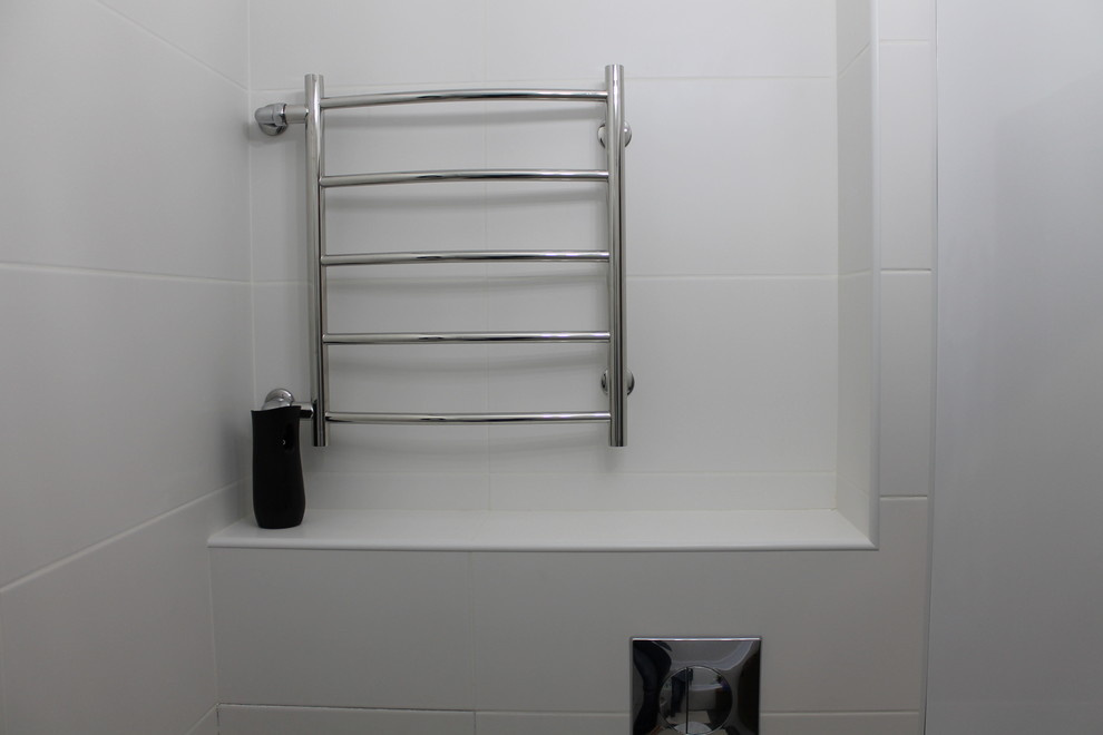 Волгоград, ЖК "Бэйкер-стрит"