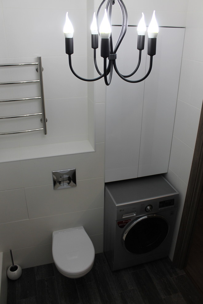 Волгоград, ЖК "Бэйкер-стрит"