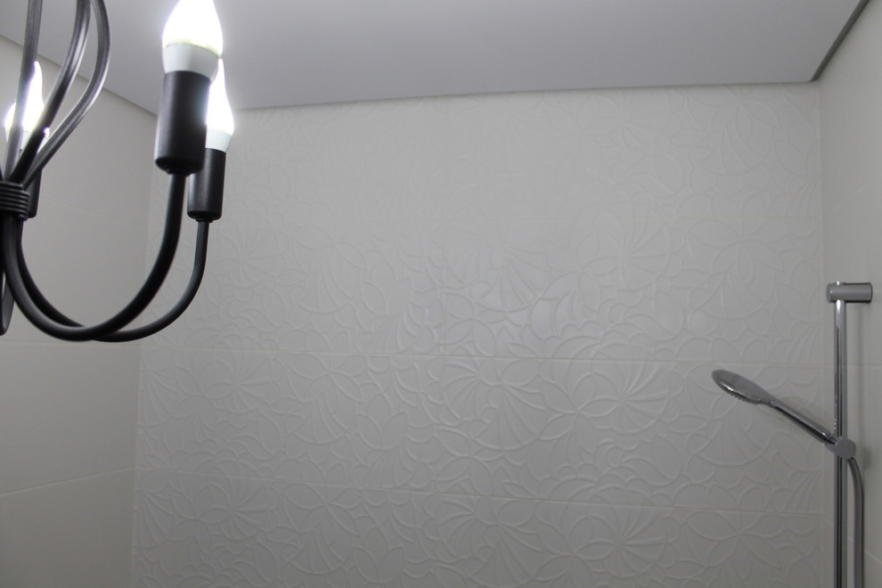 Волгоград, ЖК "Бэйкер-стрит"