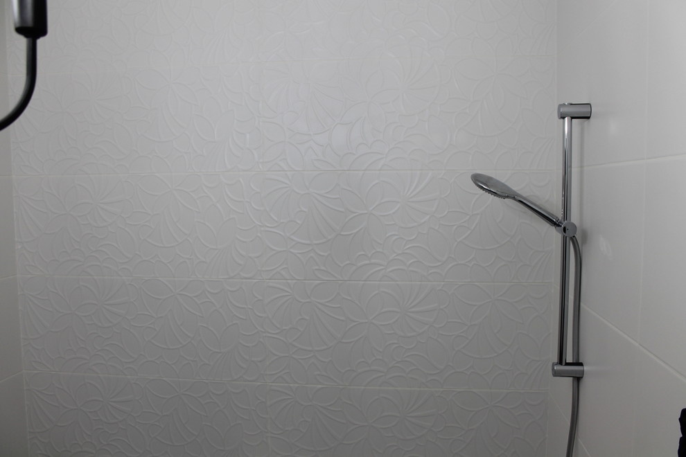 Волгоград, ЖК "Бэйкер-стрит"