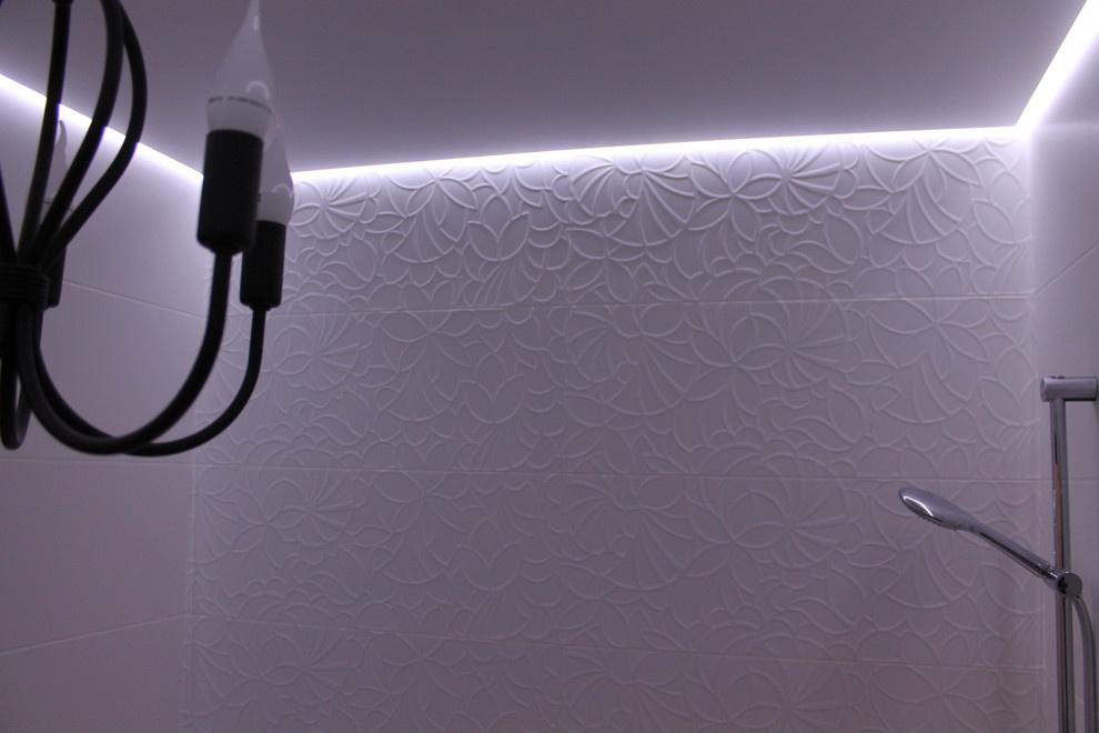 Волгоград, ЖК "Бэйкер-стрит"